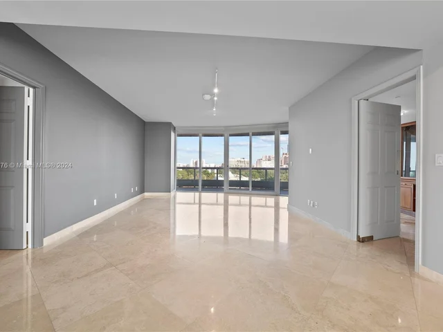 1643 Brickell Ave # 1002, Miami FL 33129