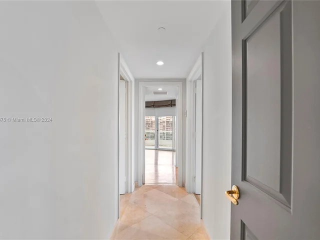 1643 Brickell Ave # 1002, Miami FL 33129