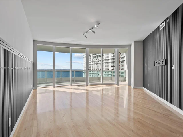 1643 Brickell Ave # 1002, Miami FL 33129