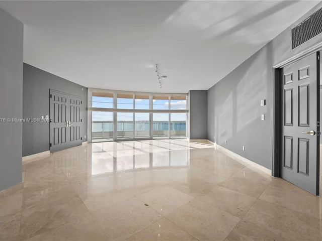 1643 Brickell Ave # 1002, Miami FL 33129