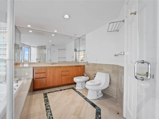 1643 Brickell Ave # 1002, Miami FL 33129