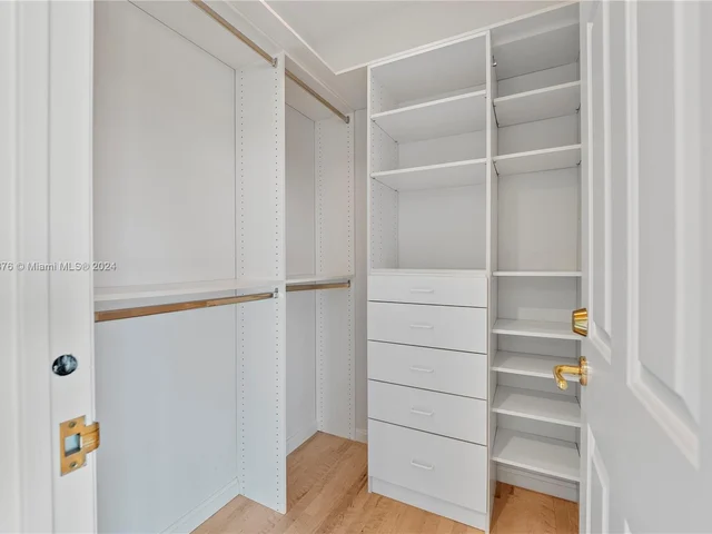 1643 Brickell Ave # 1002, Miami FL 33129