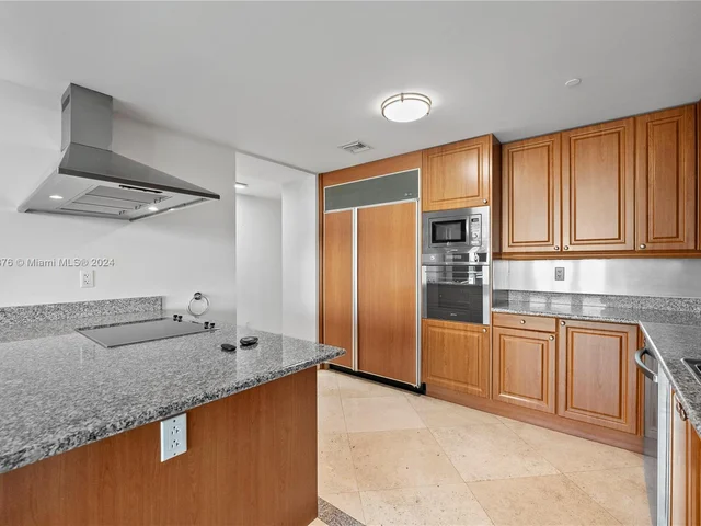 1643 Brickell Ave # 1002, Miami FL 33129