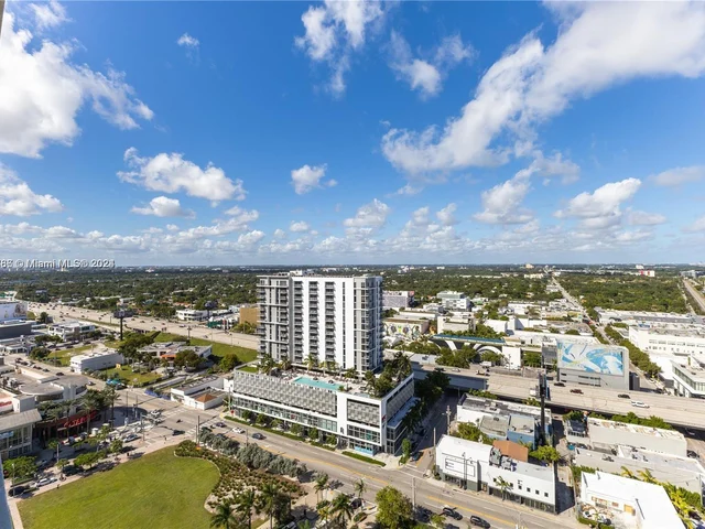 3470 E Coast Ave # H2503, Miami FL 33137