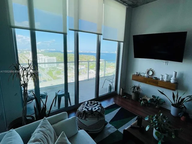 3470 E Coast Ave # H2503, Miami FL 33137