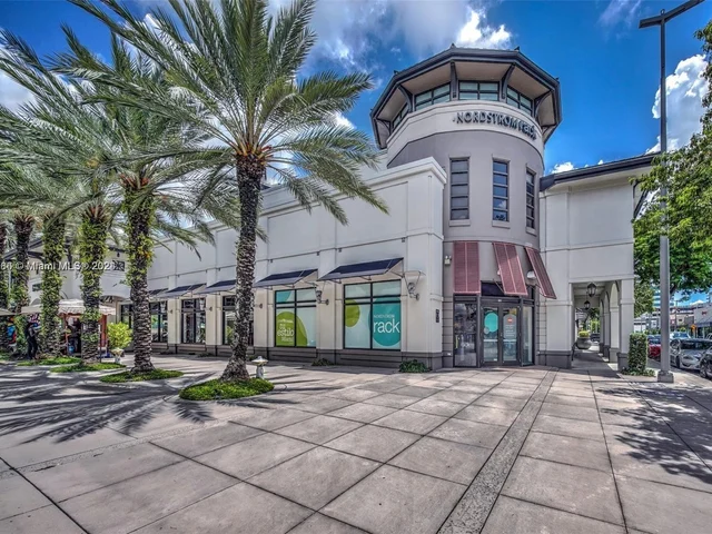 3470 E Coast Ave # H2503, Miami FL 33137