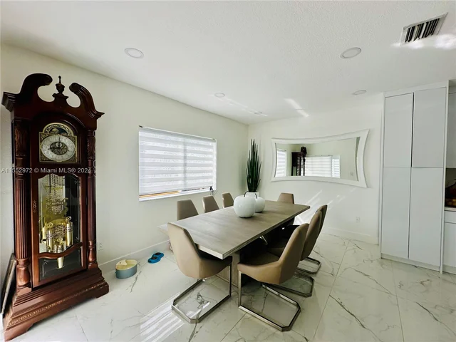 14532 SW 160th Ct, Miami FL 33196