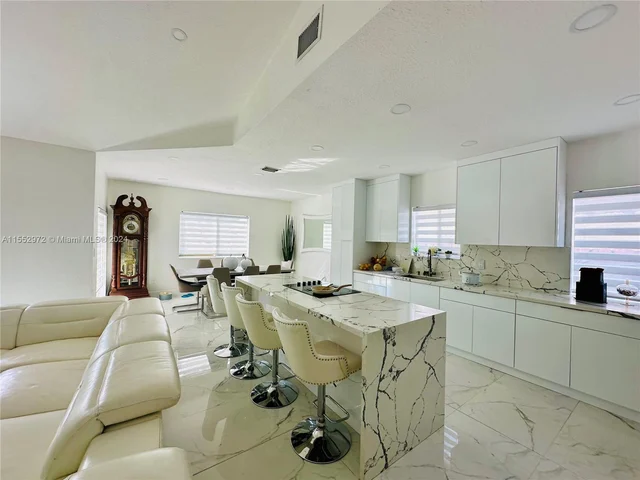 14532 SW 160th Ct, Miami FL 33196