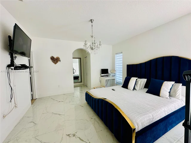 14532 SW 160th Ct, Miami FL 33196