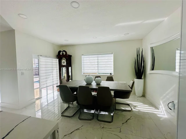 14532 SW 160th Ct, Miami FL 33196