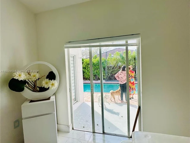 14532 SW 160th Ct, Miami FL 33196