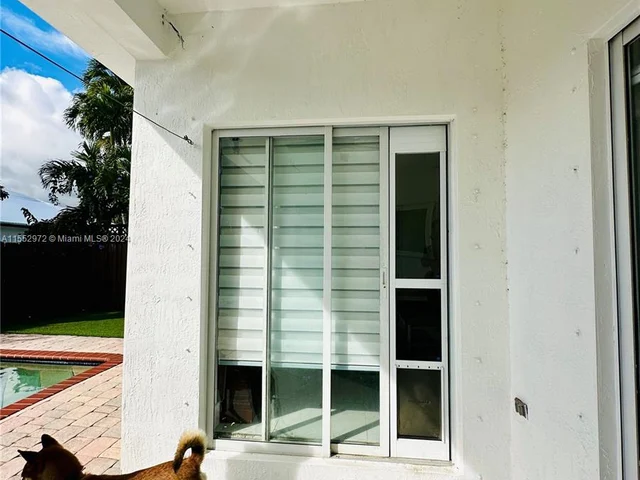 14532 SW 160th Ct, Miami FL 33196