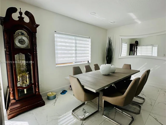 14532 SW 160th Ct, Miami FL 33196