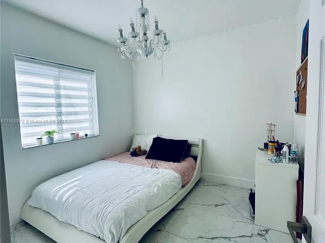 14532 SW 160th Ct, Miami FL 33196