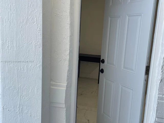 14532 SW 160th Ct, Miami FL 33196