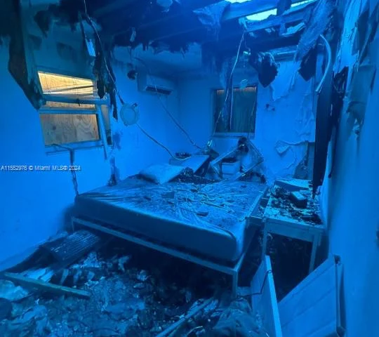 2041 NW 190th Ter, Miami Gardens FL 33056