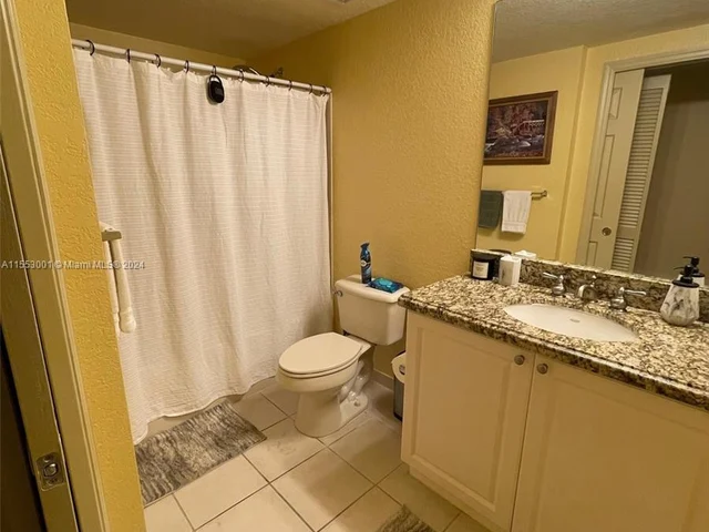 6830 W Sample Rd # 6830, Coral Springs FL 33067