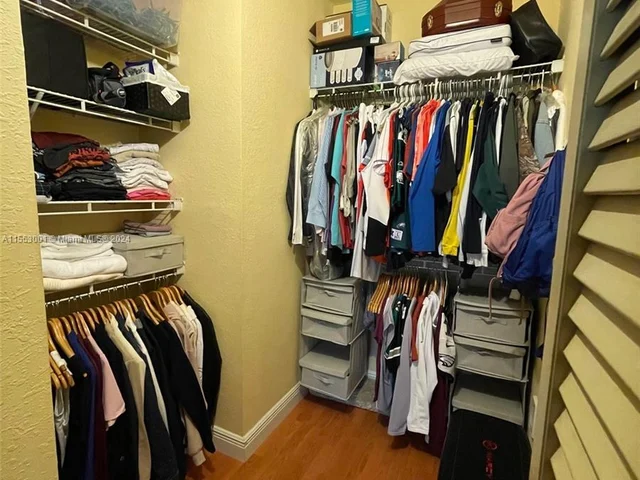 6830 W Sample Rd # 6830, Coral Springs FL 33067