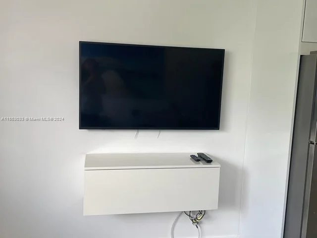 700 16th St # 107, Miami Beach FL 33139