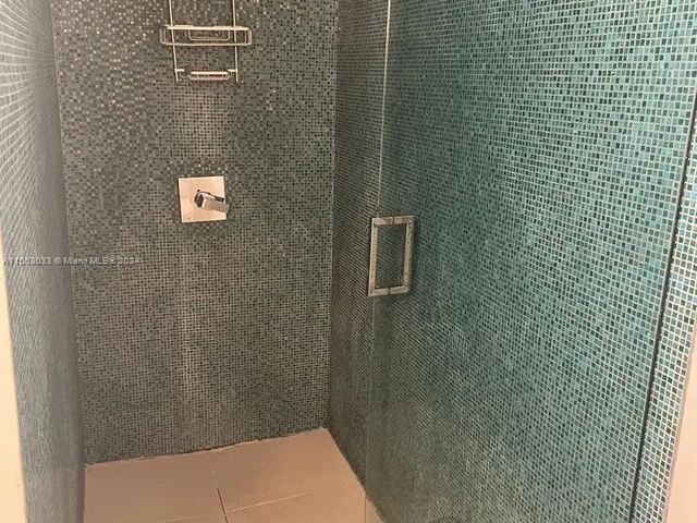 700 16th St # 107, Miami Beach FL 33139