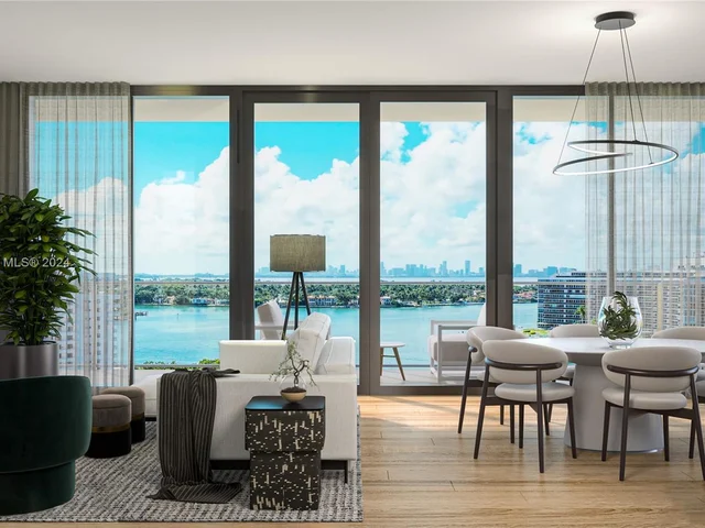 6940 Abbott Ave # 409, Miami Beach FL 33141