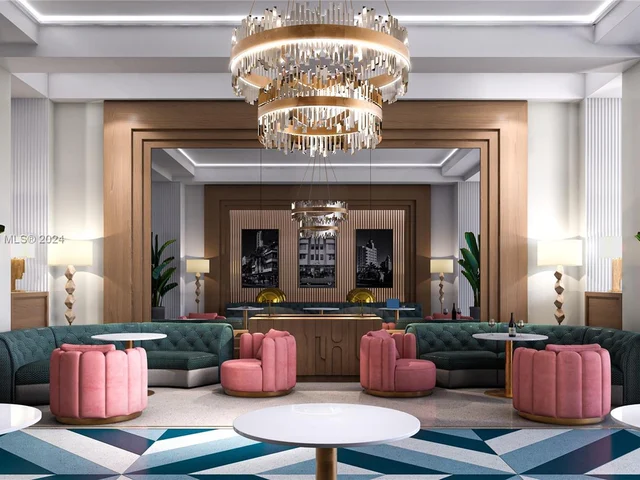 6940 Abbott Ave # 409, Miami Beach FL 33141