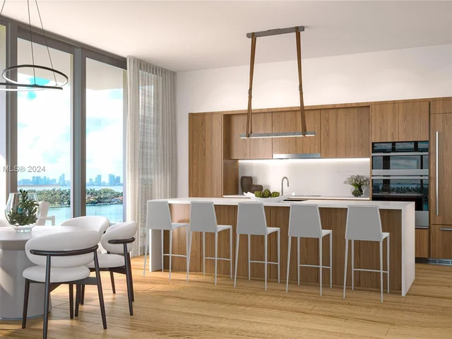 6940 Abbott Ave # 409, Miami Beach FL 33141