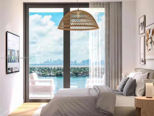 6940 Abbott Ave # 409, Miami Beach FL 33141