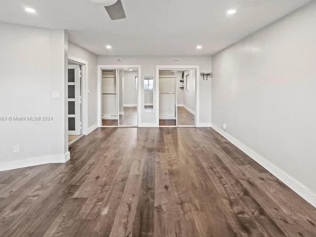 4861 NW 7th St # 0, Plantation FL 33317