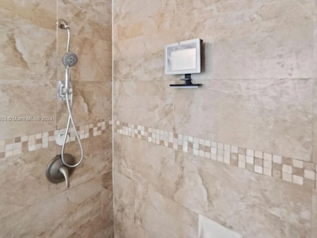 4861 NW 7th St # 0, Plantation FL 33317