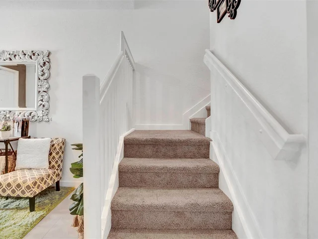 20810 NW 14th Ct, Miami Gardens FL 33169