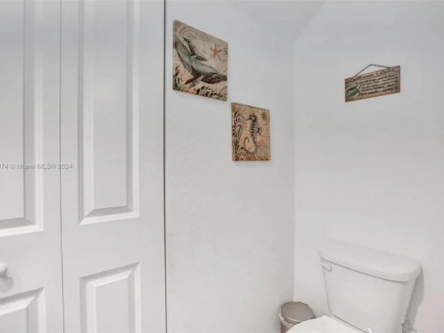 20810 NW 14th Ct, Miami Gardens FL 33169