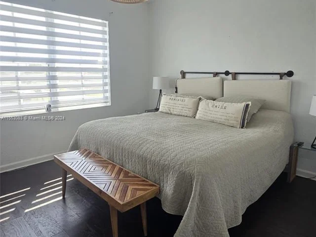 30350 SW 156th Ave, Homestead FL 33033