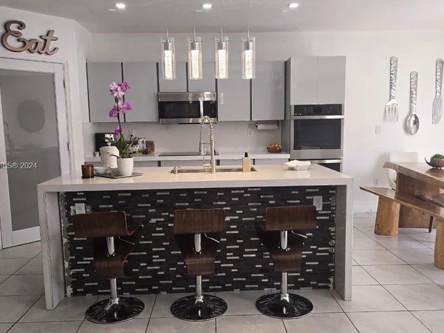 30350 SW 156th Ave, Homestead FL 33033