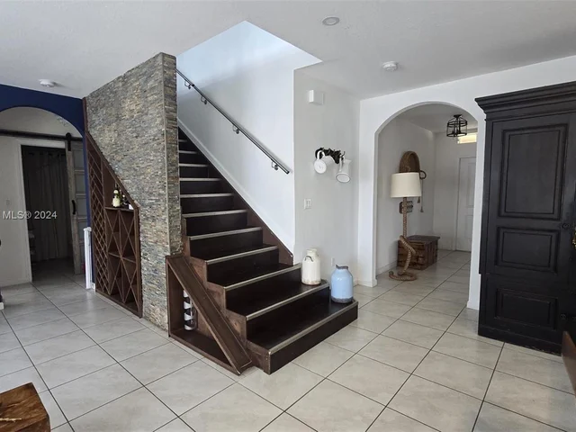 30350 SW 156th Ave, Homestead FL 33033