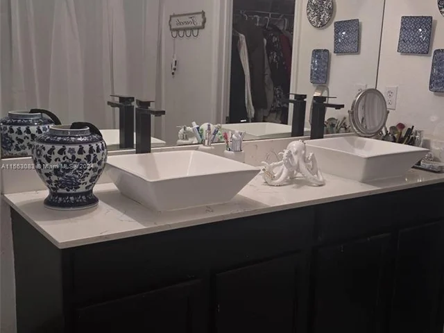 30350 SW 156th Ave, Homestead FL 33033