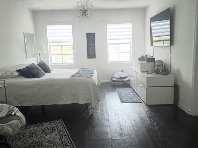 30350 SW 156th Ave, Homestead FL 33033