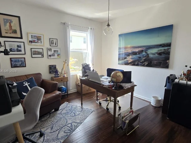 30350 SW 156th Ave, Homestead FL 33033