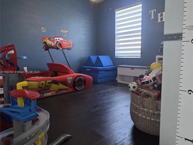 30350 SW 156th Ave, Homestead FL 33033