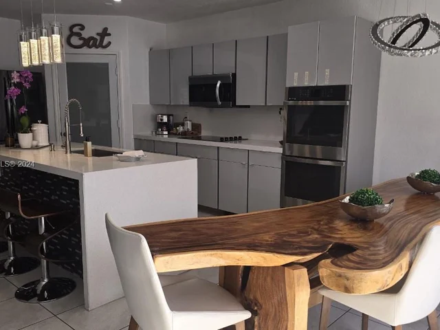 30350 SW 156th Ave, Homestead FL 33033