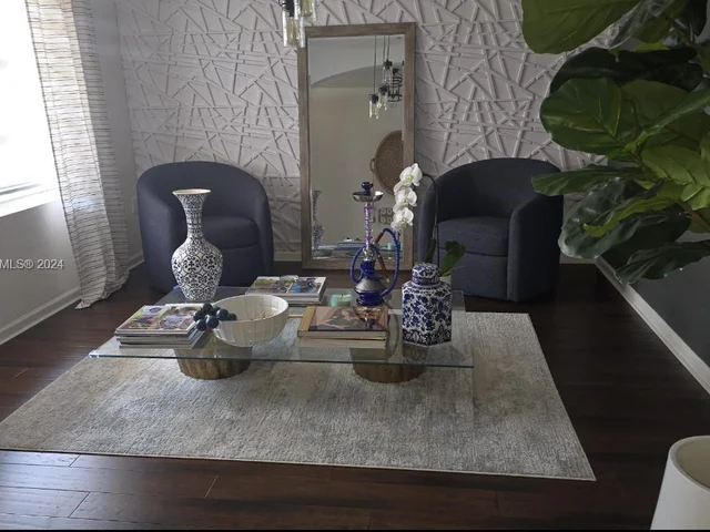 30350 SW 156th Ave, Homestead FL 33033