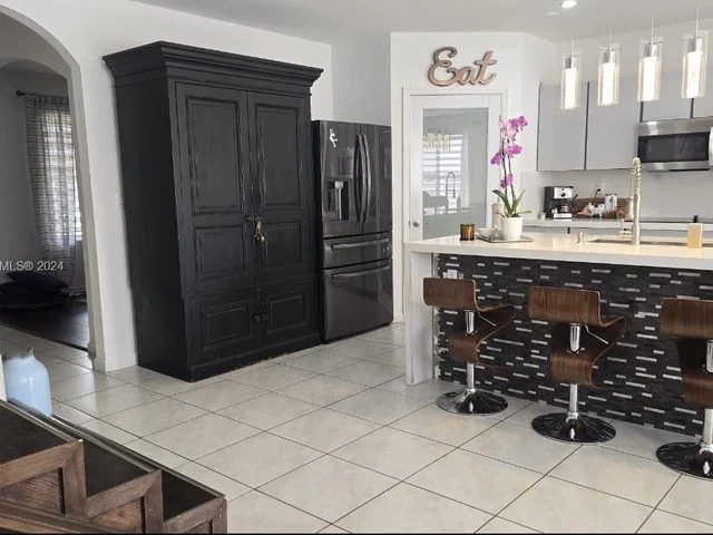 30350 SW 156th Ave, Homestead FL 33033