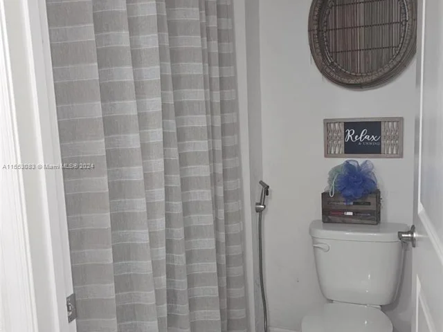 30350 SW 156th Ave, Homestead FL 33033