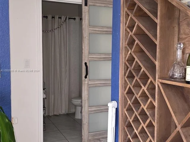 30350 SW 156th Ave, Homestead FL 33033