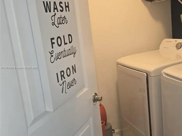 30350 SW 156th Ave, Homestead FL 33033