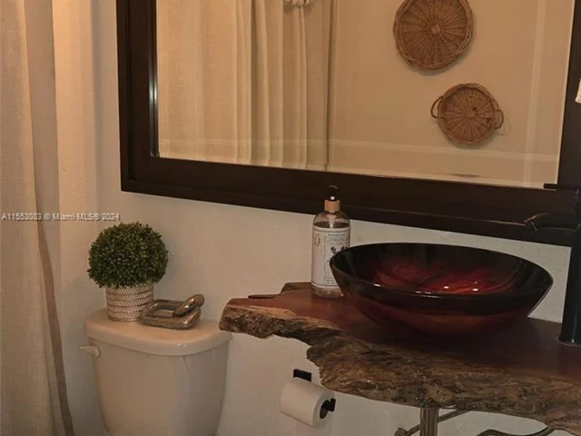 30350 SW 156th Ave, Homestead FL 33033