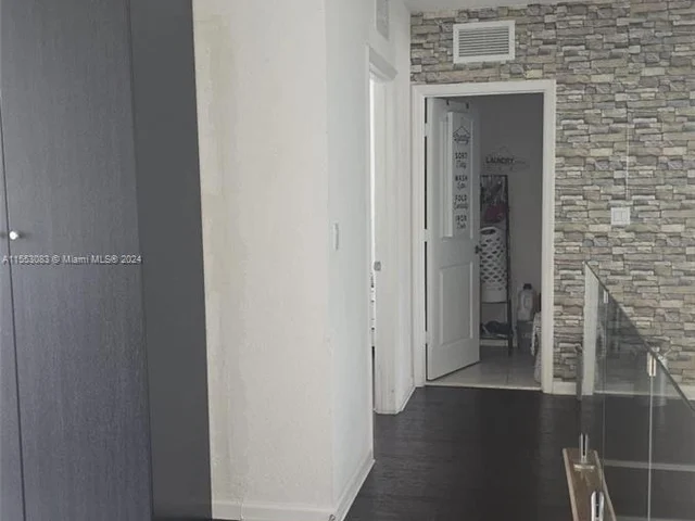 30350 SW 156th Ave, Homestead FL 33033