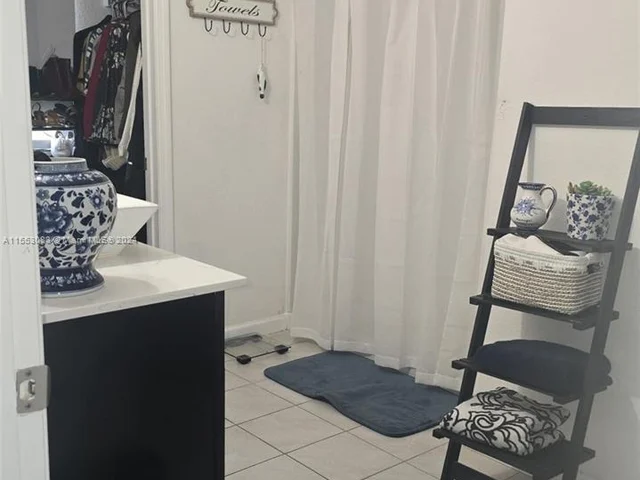 30350 SW 156th Ave, Homestead FL 33033