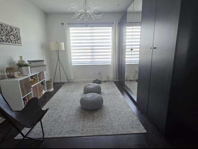 30350 SW 156th Ave, Homestead FL 33033