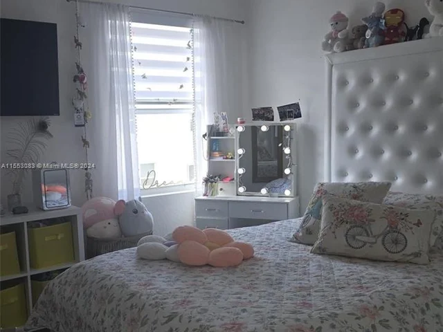 30350 SW 156th Ave, Homestead FL 33033